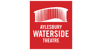 Waterside Theatre, Aylesbury