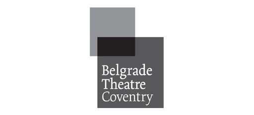 Belgrade Theatre, Coventry