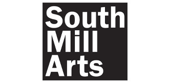 South Mill Arts, Bishop's Stortford