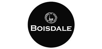 Boisdale of Canary Wharf Restaurant