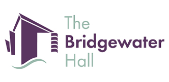 Bridgewater Hall, Manchester