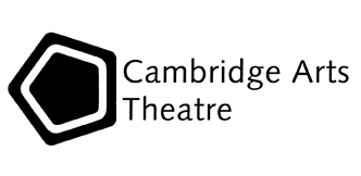 Cambridge Arts Theatre 