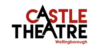The Castle Theatre, Wellingborough