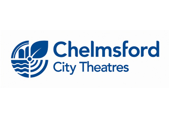 Civic Theatre Chelmsford 