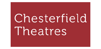 Pomegranate Theatre, Chesterfield