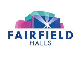 Fairfield Halls Ashcroft Theatre