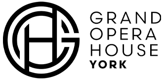 Grand Opera House York