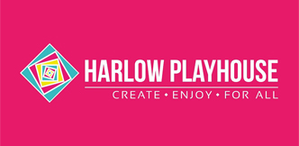 Harlow Playhouse