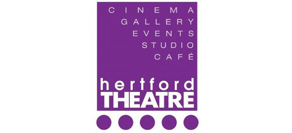 Hertford Theatre