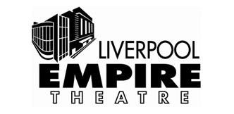 Liverpool Empire 