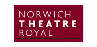 Theatre Royal, Norwich 
