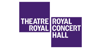 Royal Concert Hall, Nottingham