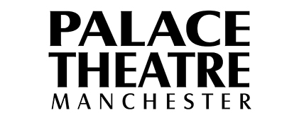 Palace Theatre, Manchester