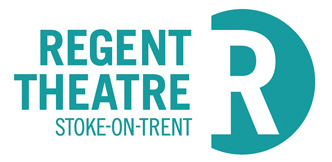 Regent Theatre, Stoke