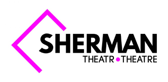 Sherman Theatre, Cardiff