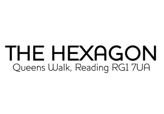 The Hexagon, Reading