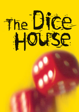The Dice House