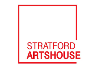 Stratford Arts House 