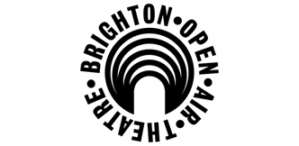 Brighton Open Air Theatre