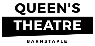 Queen's Theatre, Barnstaple