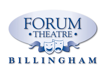 Forum Theatre Billingham