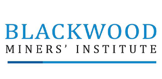Blackwood Miners Institute, Blackwood
