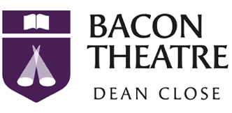 Bacon Theatre, Cheltenham