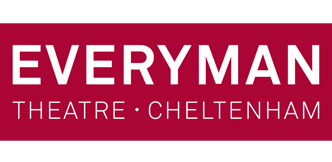 Everyman Theatre, Cheltenham