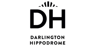 Darlington Hippodrome 