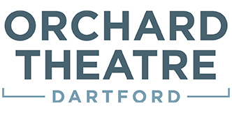 Orchard Theatre, Dartford 