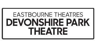 Devonshire Park Theatre, Eastbourne