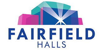 Fairfield Halls, Croydon