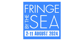 Fringe by the Sea, North Berwick