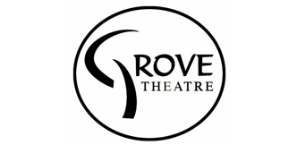 Grove Theatre, Dunstable
