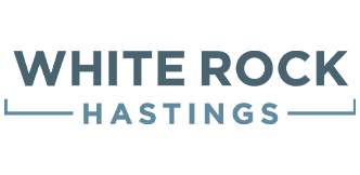 White Rock Theatre, Hastings