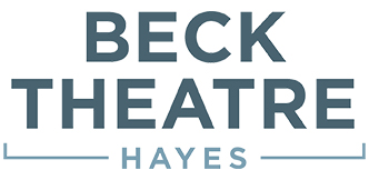 Beck Theatre, Hayes
