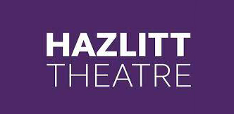 Hazlitt Theatre, Maidstone