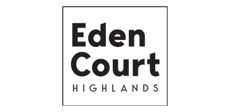 Eden Court, Inverness