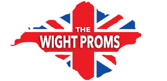 Isle of Wight Proms