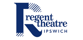 Ipswich Regent Theatre 