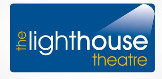 Lighthouse Theatre, Kettering