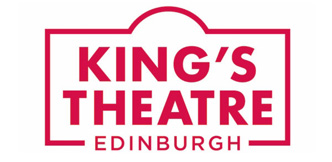 King's Theatre, Edinburgh