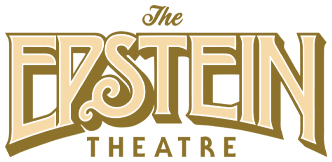 Epstein Theatre, Liverpool