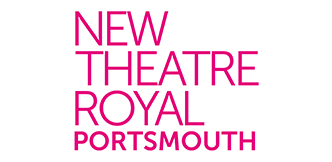 New Theatre Royal, Portsmouth