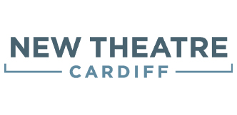 New Theatre, Cardiff