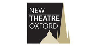 New Theatre, Oxford