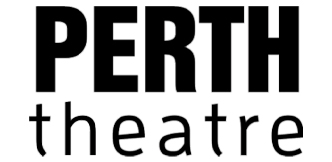 Perth Theatre