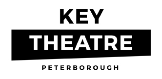 Peterborough Key Theatre 
