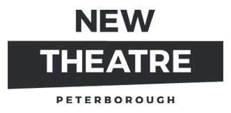 New Theatre, Peterborough