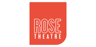 Rose Theatre, Kingston